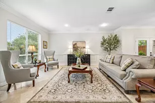 1300 Edgewood Ct, Carrollton, TX 75007 - Photo 5