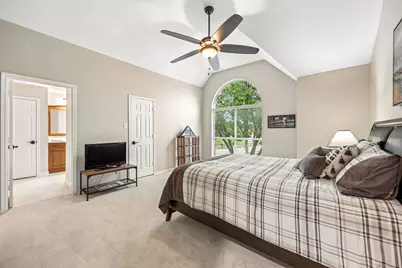 1300 Edgewood Court, Carrollton, TX 75007 - Photo 29