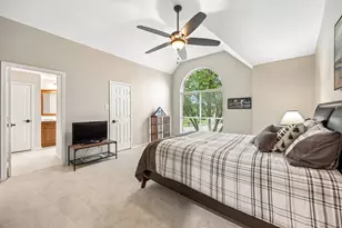 1300 Edgewood Ct, Carrollton, TX 75007 - Photo 29