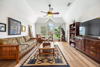 1300 Edgewood Court, Carrollton, TX 75007 - Photo 27