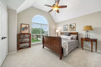 1300 Edgewood Court, Carrollton, TX 75007 - Photo 31