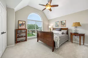 1300 Edgewood Ct, Carrollton, TX 75007 - Photo 31