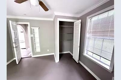 8619 Groveland Drive, Dallas, TX 75218 - Photo 15