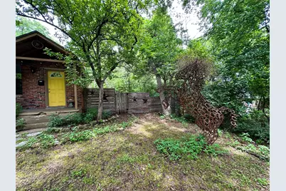 8619 Groveland Drive, Dallas, TX 75218 - Photo 21