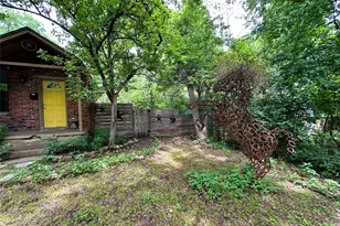 8619 Groveland Dr, Dallas, TX 75218 - Photo 21