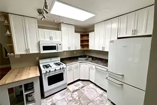 8619 Groveland Dr, Dallas, TX 75218 - Photo 3