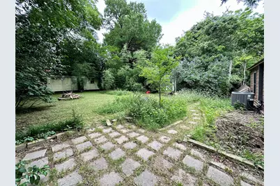 8619 Groveland Drive, Dallas, TX 75218 - Photo 19