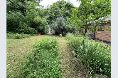 8619 Groveland Drive, Dallas, TX 75218 - Photo 17