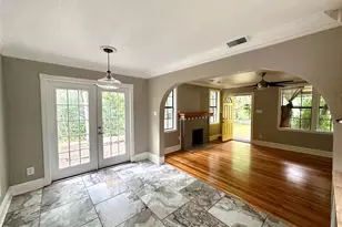 8619 Groveland Dr, Dallas, TX 75218 - Photo 1