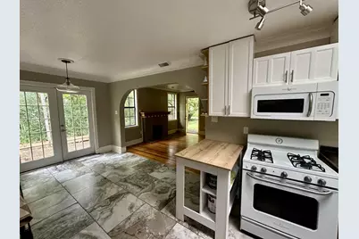 8619 Groveland Drive, Dallas, TX 75218 - Photo 5