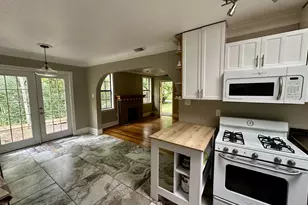 8619 Groveland Dr, Dallas, TX 75218 - Photo 5