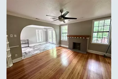 8619 Groveland Drive, Dallas, TX 75218 - Photo 7