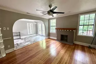 8619 Groveland Dr, Dallas, TX 75218 - Photo 7