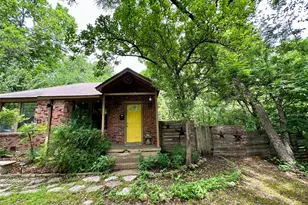 8619 Groveland Dr, Dallas, TX 75218 - Photo 23