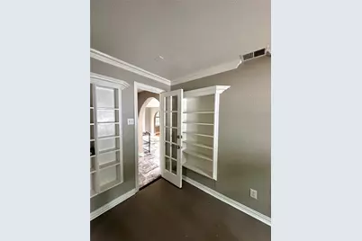 8619 Groveland Drive, Dallas, TX 75218 - Photo 13