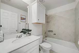 8116 Branch Hollow Trail, Fort Worth, TX 76123 - Photo 21