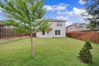 8116 Branch Hollow Trail, Fort Worth, TX 76123 - Photo 29