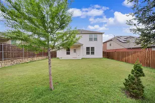 8116 Branch Hollow Trail, Fort Worth, TX 76123 - Photo 29
