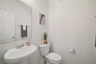 8116 Branch Hollow Trail, Fort Worth, TX 76123 - Photo 11