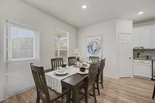 8116 Branch Hollow Trail, Fort Worth, TX 76123 - Photo 9