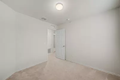 8116 Branch Hollow Trail, Fort Worth, TX 76123 - Photo 15