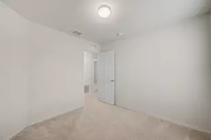 8116 Branch Hollow Trail, Fort Worth, TX 76123 - Photo 15