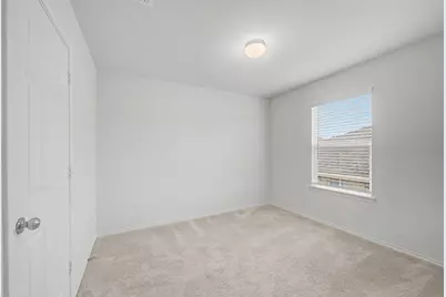 8116 Branch Hollow Trail, Fort Worth, TX 76123 - Photo 19