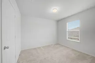 8116 Branch Hollow Trail, Fort Worth, TX 76123 - Photo 19