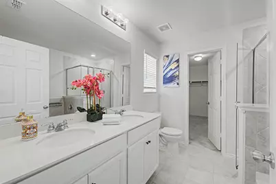 8116 Branch Hollow Trail, Fort Worth, TX 76123 - Photo 25
