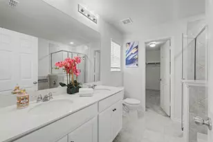 8116 Branch Hollow Trail, Fort Worth, TX 76123 - Photo 25