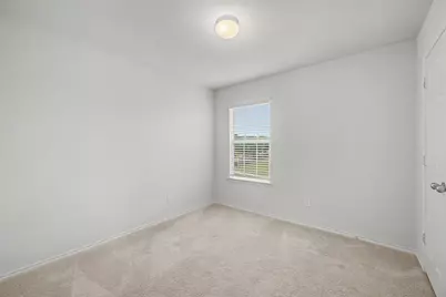 8116 Branch Hollow Trail, Fort Worth, TX 76123 - Photo 17
