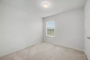 8116 Branch Hollow Trail, Fort Worth, TX 76123 - Photo 17