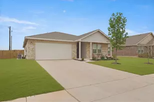513 Jameson St, Springtown, TX 76082 - Photo 1
