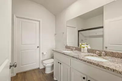 513 Jameson Street, Springtown, TX 76082 - Photo 5