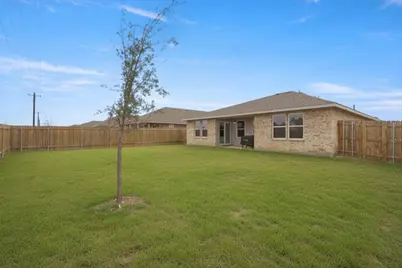 513 Jameson Street, Springtown, TX 76082 - Photo 15