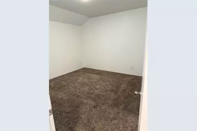 1404 Sebastian Drive, Forney, TX 75126 - Photo 13