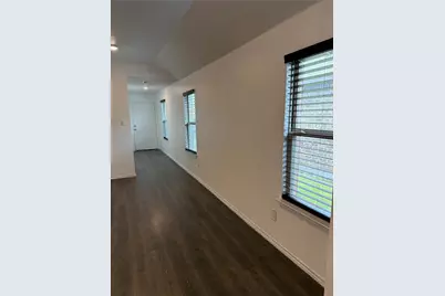 1404 Sebastian Drive, Forney, TX 75126 - Photo 5