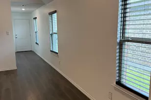 1404 Sebastian Dr, Forney, TX 75126 - Photo 5