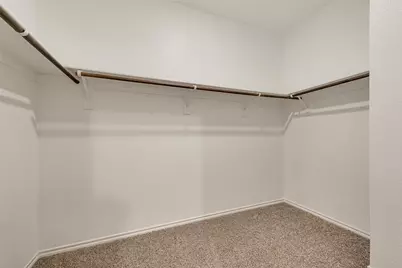 1404 Sebastian Drive, Forney, TX 75126 - Photo 13