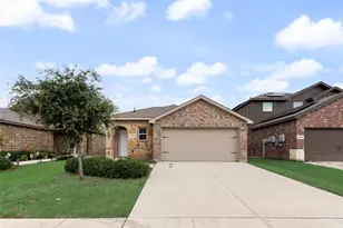 1404 Sebastian Dr, Forney, TX 75126 - Photo 1