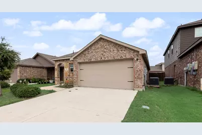 1404 Sebastian Drive, Forney, TX 75126 - Photo 3