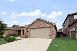 1404 Sebastian Dr, Forney, TX 75126 - Photo 3