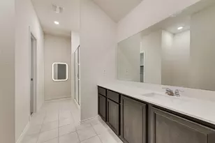 1404 Sebastian Dr, Forney, TX 75126 - Photo 11