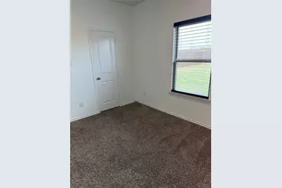 1404 Sebastian Drive, Forney, TX 75126 - Photo 15