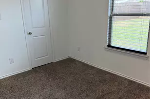 1404 Sebastian Dr, Forney, TX 75126 - Photo 15