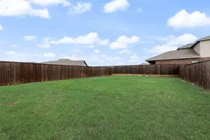 1404 Sebastian Dr, Forney, TX 75126 - Photo 21