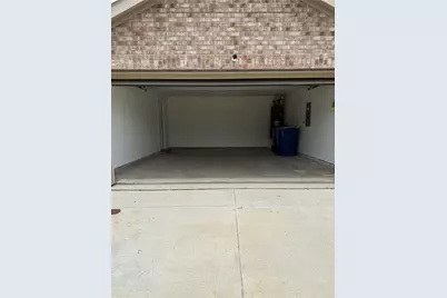 1404 Sebastian Drive, Forney, TX 75126 - Photo 27