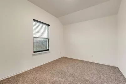 1404 Sebastian Drive, Forney, TX 75126 - Photo 17