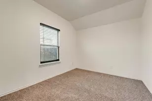 1404 Sebastian Dr, Forney, TX 75126 - Photo 17