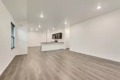 1404 Sebastian Drive, Forney, TX 75126 - Photo 7